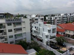 Auralis (D15), Apartment #106607242